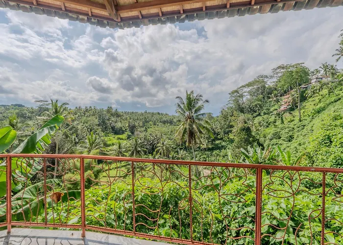 Apartment Heaven View 3 *
